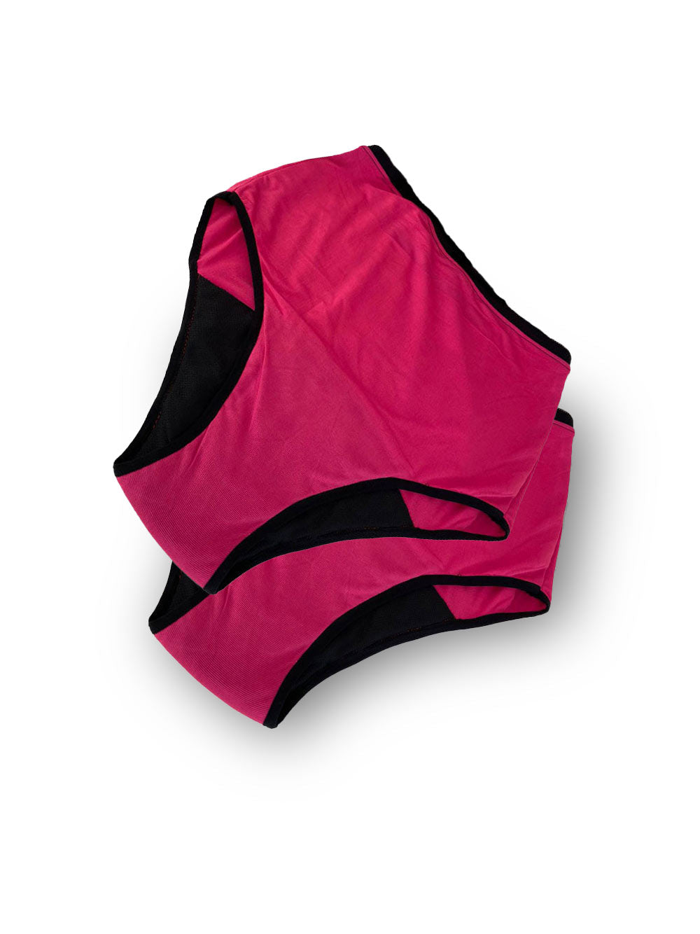 Culottes Nopalé Confort lot de 2 Culottes